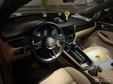 Porsche Macan 2.0 2022 - BAO ĐẬU BANK 70-90% (Ib Zalo tư vấn trực tiếp 24/7)