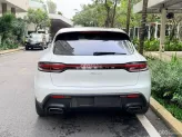 Porsche Macan 2.0 2022 - BAO ĐẬU BANK 70-90% (Ib Zalo tư vấn trực tiếp 24/7)