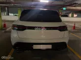 Porsche Macan 2.0 2022 - BAO ĐẬU BANK 70-90% (Ib Zalo tư vấn trực tiếp 24/7)