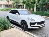 Porsche Macan 2.0 2022 - BAO ĐẬU BANK 70-90% (Ib Zalo tư vấn trực tiếp 24/7)