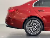 Mercedes-Benz GLC 300 4Matic 2021 - Xe đẹp bao check nguyên zin