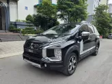 Mitsubishi Xpander Cross 1.5 AT 2022 - 1 Chủ Từ Mới, Odo 42.000km, Hỗ Trợ Bank