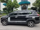 Mitsubishi Xpander Cross 1.5 AT 2022 - 1 Chủ Từ Mới, Odo 42.000km, Hỗ Trợ Bank