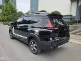 Mitsubishi Xpander Cross 1.5 AT 2022 - 1 Chủ Từ Mới, Odo 42.000km, Hỗ Trợ Bank
