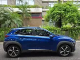 Hyundai Kona 1.6 Turbo 2018 - Biển Hà Nội chủ từ mới