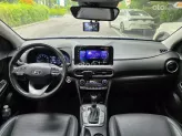 Hyundai Kona 1.6 Turbo 2018 - Biển Hà Nội chủ từ mới