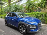 Hyundai Kona 1.6 Turbo 2018 - Biển Hà Nội chủ từ mới
