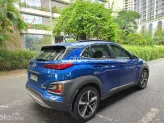 Hyundai Kona 1.6 Turbo 2018 - Biển Hà Nội chủ từ mới