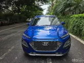 Hyundai Kona 1.6 Turbo 2018 - Biển Hà Nội chủ từ mới