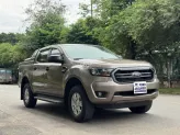 Ford Ranger XLS 2.2 4x2 MT 2019 - BÁN TẢI SỐ SÀN_XE ĐẸP_CHÍNH HÃNG