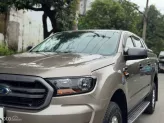 Ford Ranger XLS 2.2 4x2 MT 2019 - BÁN TẢI SỐ SÀN_XE ĐẸP_CHÍNH HÃNG