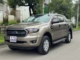 Ford Ranger XLS 2.2 4x2 MT 2019 - BÁN TẢI SỐ SÀN_XE ĐẸP_CHÍNH HÃNG