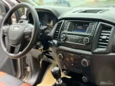 Ford Ranger XLS 2.2 4x2 MT 2019 - BÁN TẢI SỐ SÀN_XE ĐẸP_CHÍNH HÃNG
