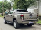 Ford Ranger XLS 2.2 4x2 MT 2019 - BÁN TẢI SỐ SÀN_XE ĐẸP_CHÍNH HÃNG