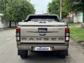 Ford Ranger XLS 2.2 4x2 MT 2019 - BÁN TẢI SỐ SÀN_XE ĐẸP_CHÍNH HÃNG