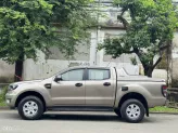 Ford Ranger XLS 2.2 4x2 MT 2019 - BÁN TẢI SỐ SÀN_XE ĐẸP_CHÍNH HÃNG