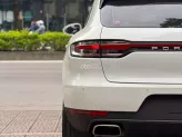 Porsche Macan 2.0 2016 - Hàng hiếm giá bèo cho các ACE
