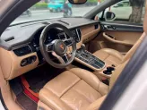 Porsche Macan 2.0 2016 - Hàng hiếm giá bèo cho các ACE