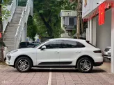 Porsche Macan 2.0 2016 - Hàng hiếm giá bèo cho các ACE
