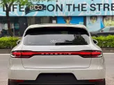 Porsche Macan 2.0 2016 - Hàng hiếm giá bèo cho các ACE