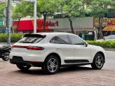 Porsche Macan 2.0 2016 - Hàng hiếm giá bèo cho các ACE