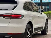 Porsche Macan 2.0 2016 - Hàng hiếm giá bèo cho các ACE