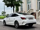 MG 5 1.5L Luxury 2023 - Giá rẻ cần bán gấp