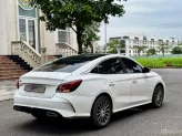 MG 5 1.5L Luxury 2023 - Giá rẻ cần bán gấp