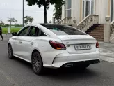 MG 5 1.5L Luxury 2023 - Giá rẻ cần bán gấp