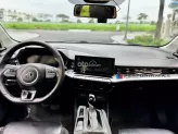 MG 5 1.5L Luxury 2023 - Giá rẻ cần bán gấp