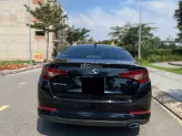 Kia Optima 2012 - Trang bị ghế chỉnh điện, ghế sưởi, v. V... Cực mới xe 1 chủ