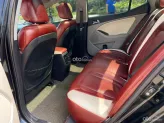Kia Optima 2012 - Trang bị ghế chỉnh điện, ghế sưởi, v. V... Cực mới xe 1 chủ