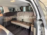 Kia Carnival 2.2D Luxury 2025 - Xe zin nguyên bản theo hãng