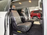 Kia Carnival 2.2D Luxury 2025 - Xe zin nguyên bản theo hãng