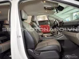 Kia Carnival 2.2D Luxury 2025 - Xe zin nguyên bản theo hãng