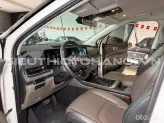 Kia Carnival 2.2D Luxury 2025 - Xe zin nguyên bản theo hãng