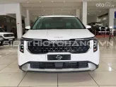 Kia Carnival 2.2D Luxury 2025 - Xe zin nguyên bản theo hãng