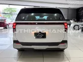 Kia Carnival 2.2D Luxury 2025 - Xe zin nguyên bản theo hãng