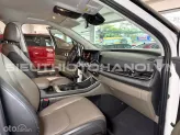 Kia Carnival 2.2D Luxury 2025 - Xe zin nguyên bản theo hãng
