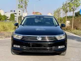 Volkswagen Passat 1.8 TSI Blue Motion 2017 - Cần hỗ trợ alo em 0982.925.112