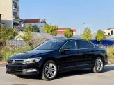 Volkswagen Passat 1.8 TSI Blue Motion 2017 - Cần hỗ trợ alo em 0982.925.112