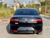 Volkswagen Passat 1.8 TSI Blue Motion 2017 - Cần hỗ trợ alo em 0982.925.112