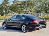 Volkswagen Passat 1.8 TSI Blue Motion 2017 - Cần hỗ trợ alo em 0982.925.112