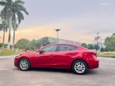 Mazda 3 1.5L Sedan 2017 - Xe nhà sữ dụng còn đẹp