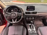 Mazda 3 1.5L Sedan 2017 - Xe nhà sữ dụng còn đẹp