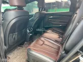 Hyundai Santa Fe 2.2 Dầu Cao cấp 2020 - Với hơn 800 triệu alo em Đệ 📲 0982.925.112