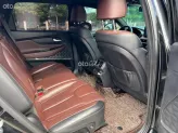 Hyundai Santa Fe 2.2 Dầu Cao cấp 2020 - Với hơn 800 triệu alo em Đệ 📲 0982.925.112