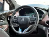 Hyundai Santa Fe 2.2 Dầu Cao cấp 2020 - Với hơn 800 triệu alo em Đệ 📲 0982.925.112