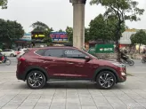 Hyundai Tucson 1.6 Turbo HTRAC 2020 - Alo em Đệ giá tốt ☎️ 0982.925.112