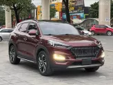 Hyundai Tucson 1.6 Turbo HTRAC 2020 - Alo em Đệ giá tốt ☎️ 0982.925.112